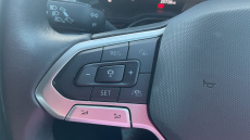 Volkswagen Taigo 1.0 TSI Match 5dr Petrol Hatchback